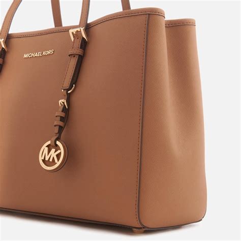 lunch bag michael kors|Michael Kors bag tote sale.